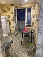 новостройка, Харьков, ХТЗ