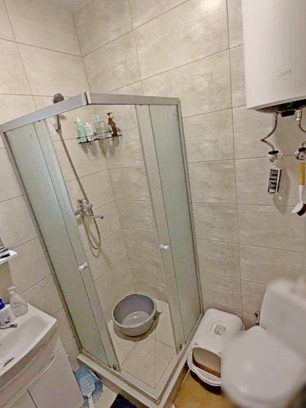 квартира, 2-кімн., Харьков, 605м/р, Тракторостроителей просп.