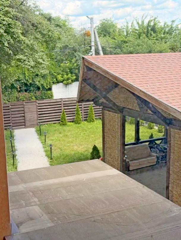 квартира, 2-кімн., Харьков, 605м/р, Тракторостроителей просп.