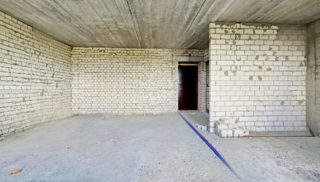 квартира, 1-кімн., Харьков, Защитников Украины метро, Героев Харькова пр-т