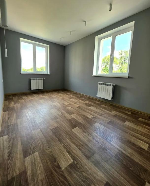квартира, 3-кімн., Харьков, ХТЗ, Героев Харькова пр-т