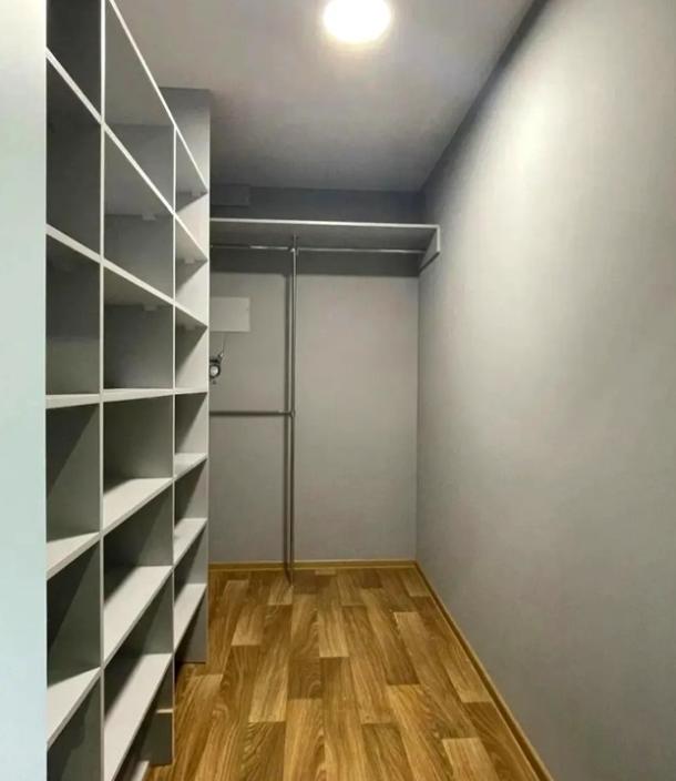 квартира, 3-кімн., Харьков, ХТЗ, Героев Харькова пр-т