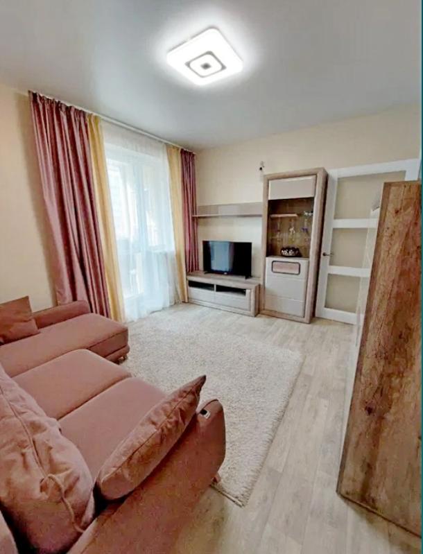 квартира, 3-кімн., Харьков, 625м/р, Салтовское шоссе