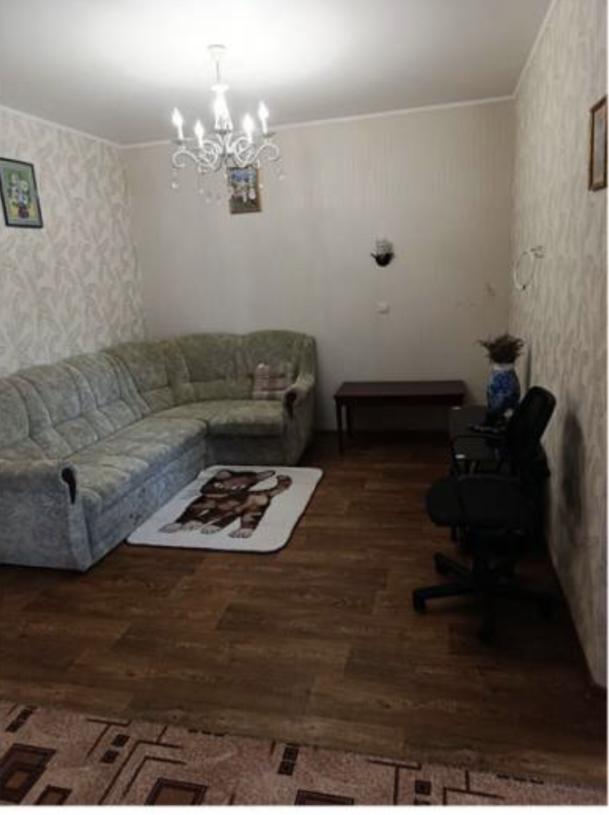 Купить новостройка, Харьков, Северная Салтовка