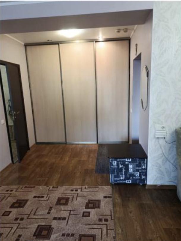 квартира, 2-кімн., Харьков, 1 Северная Салтовка, Соборности Украины (Дружбы Народов)