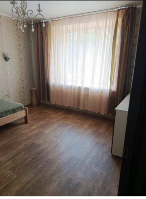 квартира, 2-кімн., Харьков, 1 Северная Салтовка, Соборности Украины (Дружбы Народов)