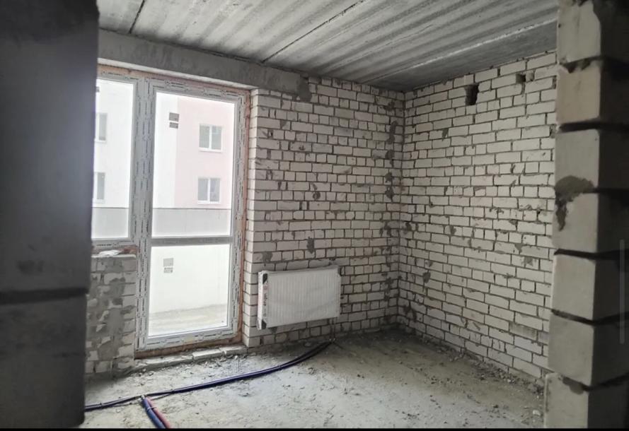 Купить новостройка, Харьков, ХТЗ
