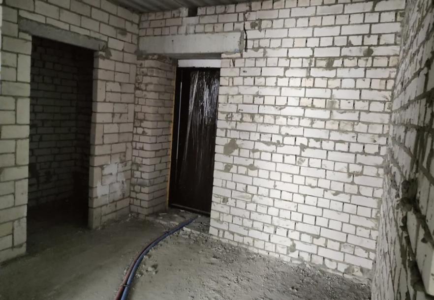 квартира, 2-кімн., Харьков, ХТЗ, Героев Харькова пр-т