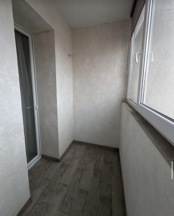 квартира, 2-кімн., Харьков, Павловка, Клочковская