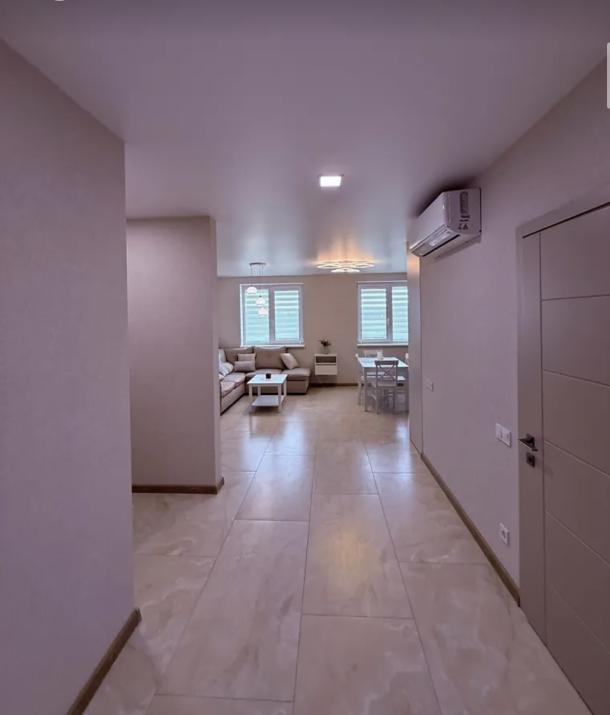 квартира, 2-кімн., Харьков, 522м/р, Непокоренных (Героев Труда)