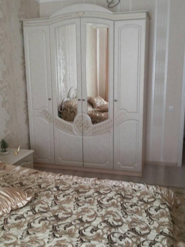 квартира, 1-кімн., Харьков, Алексеевка, Победы пр.