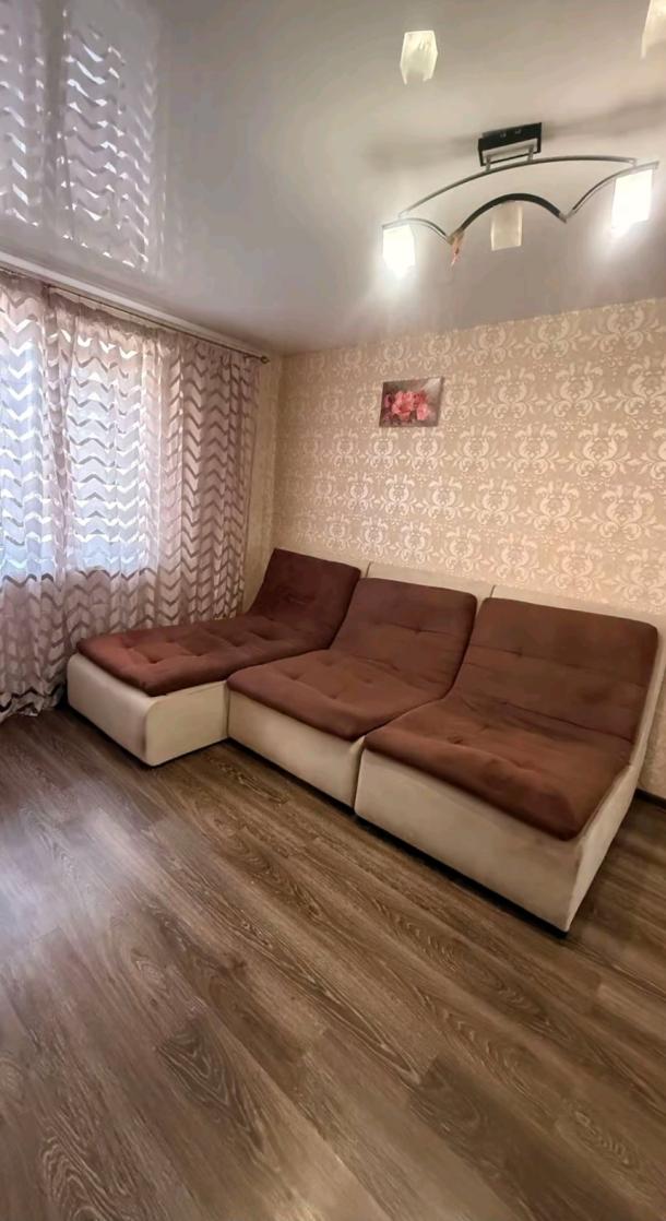 квартира, 1-кімн., Харьков, Алексеевка, Победы пр.
