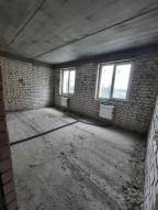 новостройка, Харьков, ХТЗ
