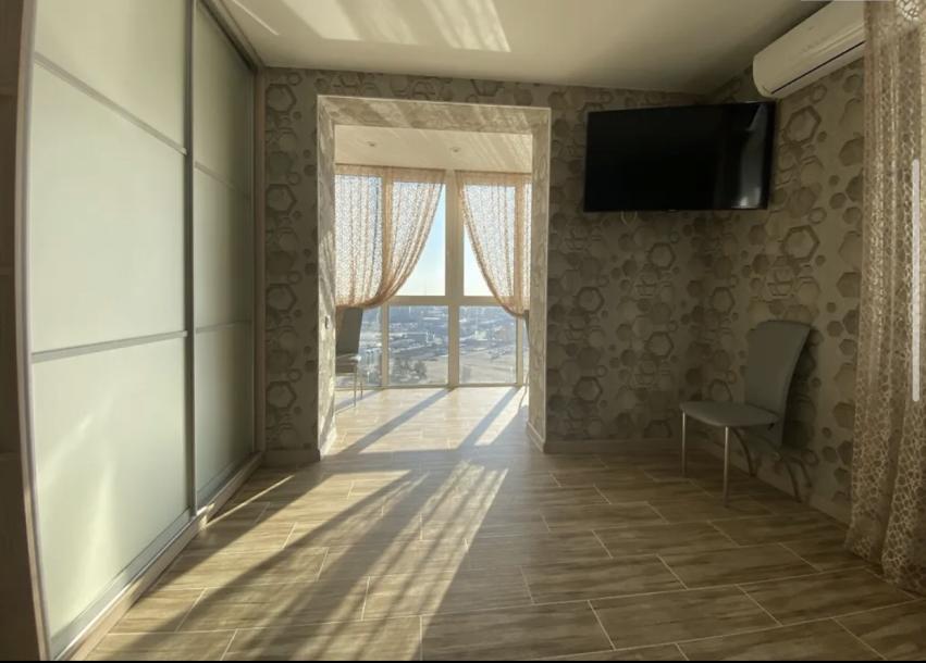 квартира, 1-кімн., Харьков, Центральный рынок метро, Рогатинская Левада