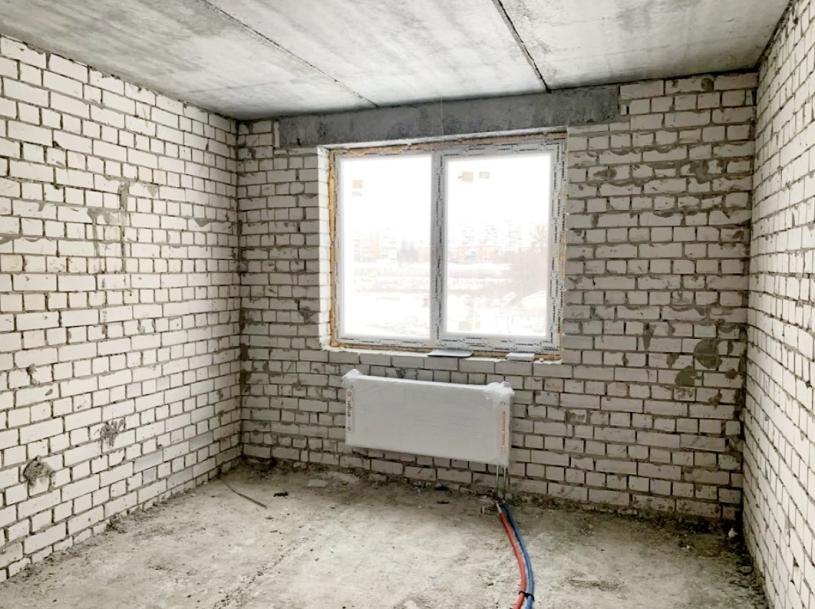 Купить новостройка, Харьков, Холодная Гора