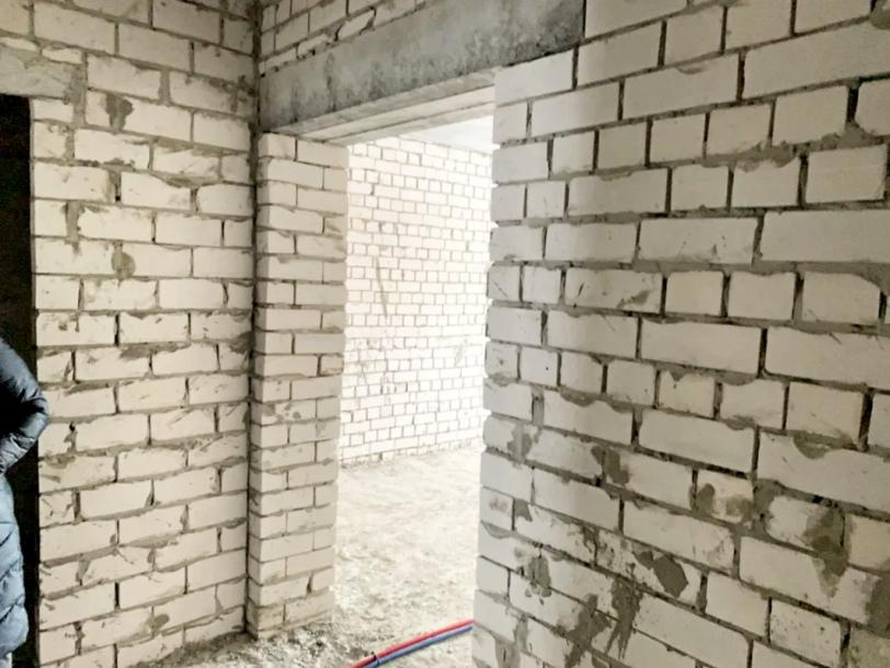 квартира, 1-кімн., Харьков, Холодная Гора, Полтавский Шлях
