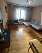 новостройка, Харьков, Павловка