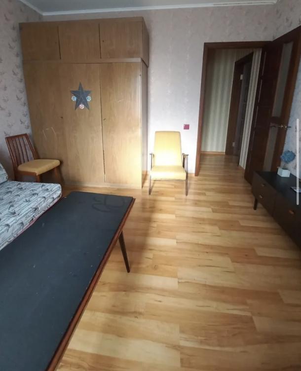 квартира, 2-кімн., Харьков, Павловка, Лопанская ул.