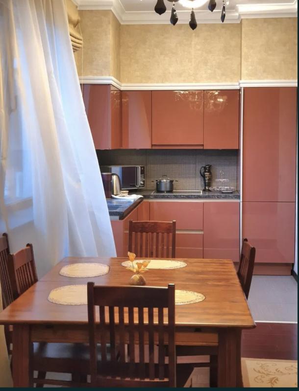 Купить новостройка, Харьков, Шатиловка
