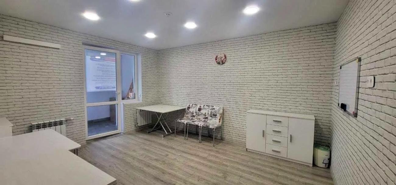Купить новостройка, Харьков, Новые Дома