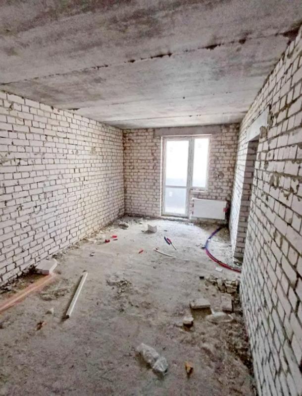 Купить новостройка, Харьков, Гагарина метро