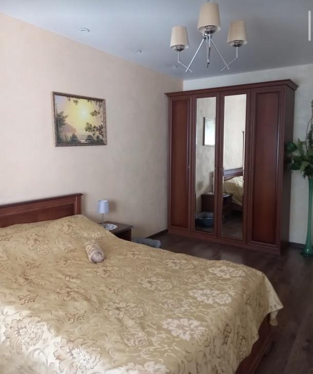 квартира, 2-кімн., Харьков, Новые Дома, Ньютона