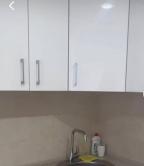 новостройка, Харьков, ХТЗ
