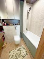 новостройка, Харьков, Защитников Украины метро
