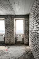 новостройка, Харьков, Гагарина метро