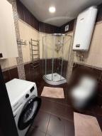 новостройка, Харьков, Салтовка