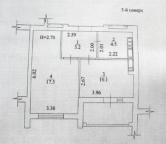 новостройка, Харьков, Холодная Гора