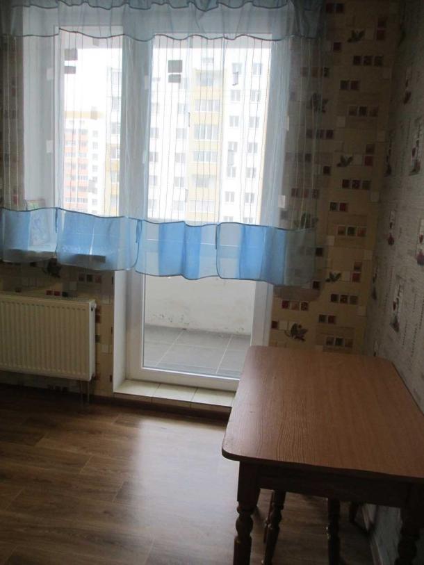 Купить новостройка, Харьков, ХТЗ, Мира