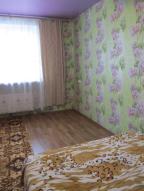 новостройка, Харьков, ХТЗ, Мира