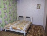 новостройка, Харьков, ХТЗ, Мира