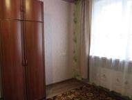 новостройка, Харьков, ХТЗ, Мира