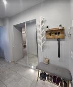 новостройка, Харьков, Спортивная метро