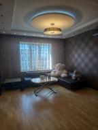 новостройка, Харьков, Салтовка