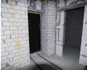 новостройка, Харьков, Северная Салтовка