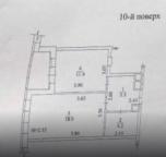 новостройка, Харьков, Северная Салтовка