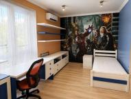 новостройка, Харьков, Салтовка