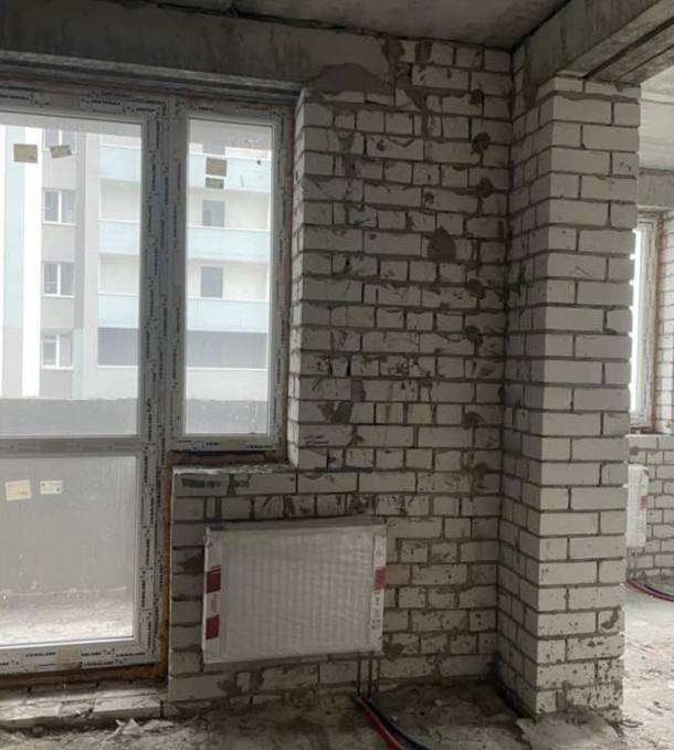 Купить новостройка, Харьков, Гагарина метро