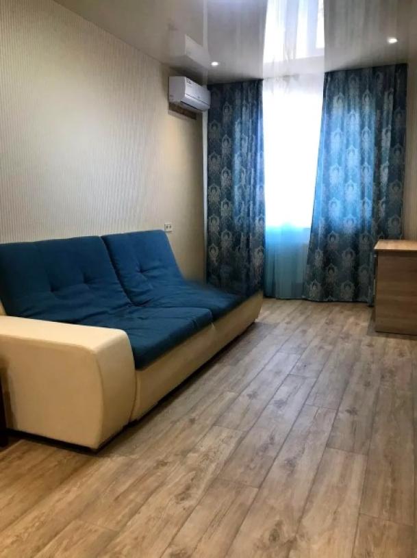 Купить новостройка, Харьков, ХТЗ