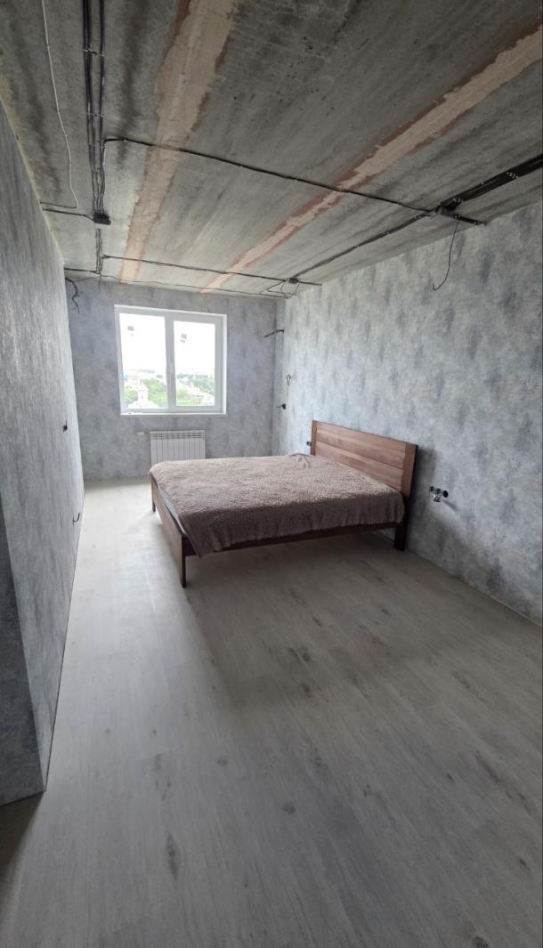 квартира, 1-кімн., Харьков, Завод Малышева метро, Героев Харькова пр-т