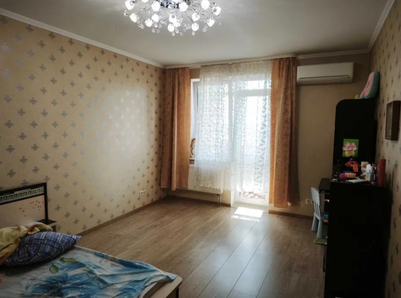 квартира, 2-кімн., Харьков, Алексеевка, Победы пр.