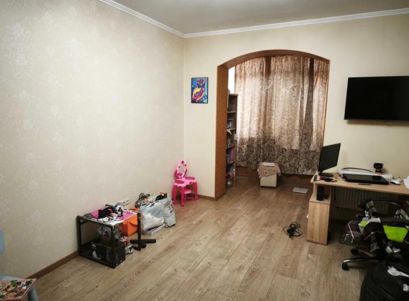 квартира, 2-кімн., Харьков, Алексеевка, Победы пр.