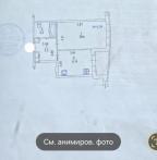 новостройка, Харьков, Северная Салтовка, Гвардейцев Широнинцев