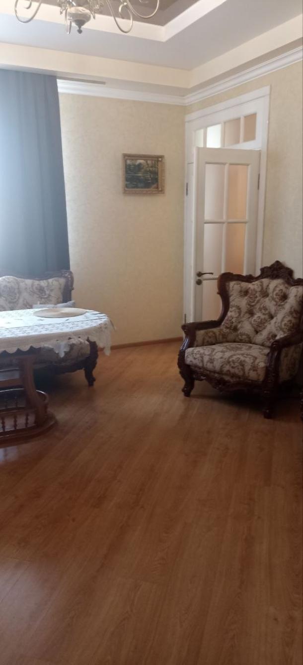 Купить новостройка, Харьков, Павлово Поле, Науки пр.