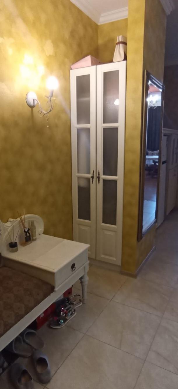 квартира, 2-кімн., Харьков, Павлово Поле, Науки пр.