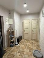 новостройка, Харьков, Новые Дома