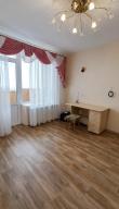 новостройка, Харьков, ХТЗ, Архитектора Алешина